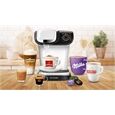 Bosch TAS6504 Tassimo MyMay 2