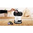 Bosch TAS6504 Tassimo MyMay 2