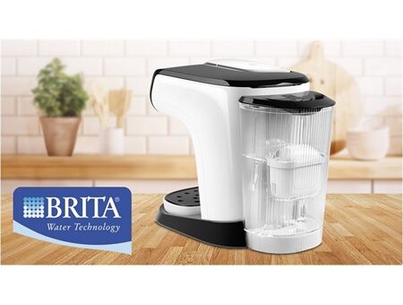 Bosch TAS6504 Tassimo MyMay 2