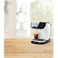 Bosch TAS6504 Tassimo MyMay 2