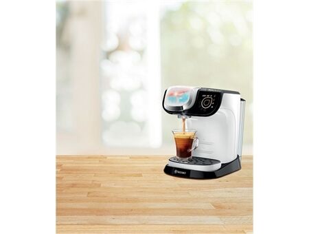 Bosch TAS6504 Tassimo MyMay 2