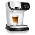 Bosch TAS6504 Tassimo MyMay 2