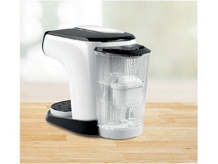 Bosch TAS6504 Tassimo MyMay 2