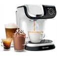 Bosch TAS6504 Tassimo MyMay 2