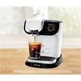 Bosch TAS6504 Tassimo MyMay 2