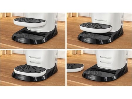 Bosch TAS6504 Tassimo MyMay 2