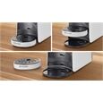 Bosch TAS16B4