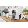 Bosch TAS16B4