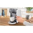 Bosch TAS16B4
