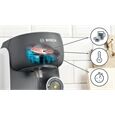 Bosch TAS16B4