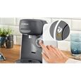 Bosch TAS16B4