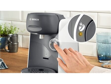 Bosch TAS16B4