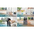 Bosch TAS16B4