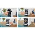 Bosch TAS16B4