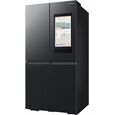 Samsung RF65DG9H0EB1EF