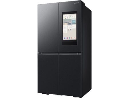 Samsung RF65DG9H0EB1EF
