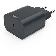 Hama Schnellladegerät USB-C (20W)