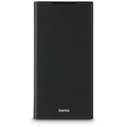 Hama Handytasche Daily Protect für Galaxy S24 Ultra