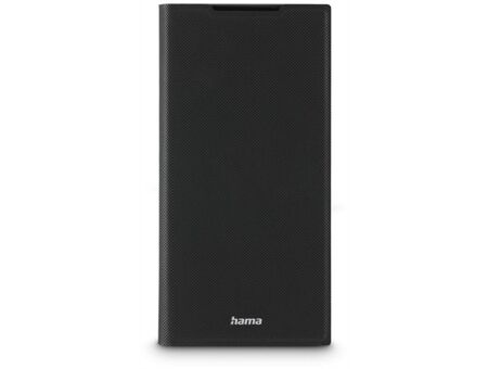 Hama Handytasche Daily Protect für Galaxy S24 Ultra