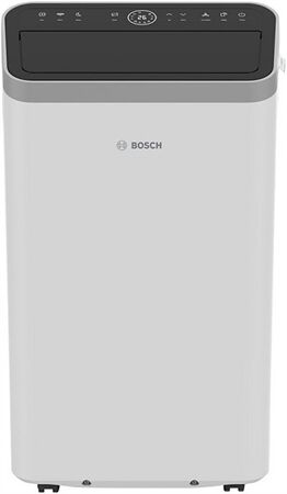 Bosch Cool 5000