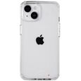 Hama Handyhülle Extreme Protect für iPhone 14