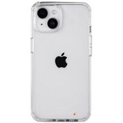 Hama Handyhülle Extreme Protect für iPhone 14