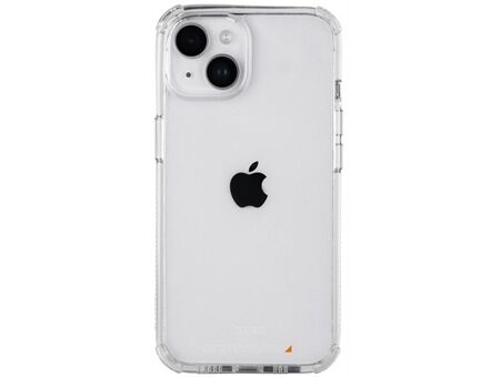 Hama Handyhülle Extreme Protect für iPhone 14
