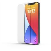 Hama Schutzglas Clear Protect für iPhone 12/12 Pro