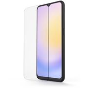 Hama Schutzglas Clear Protect Galaxy A25 5G