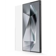 Hama Schutzglas Clear Protect Galaxy S24 Ultra