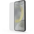 Hama Schutzglas Clear Protect Galaxy S24