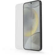 Hama Schutzglas Clear Protect  Galaxy S24
