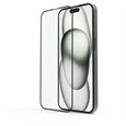 Hama Schutzglas Extreme Protect für iPhone 15 Pro Max