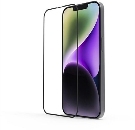 Hama Schutzglas Extreme Protect für iPhone 13/13 Pro/14