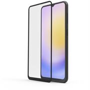 Hama Schutzglas Extreme Protect Galaxy A25 5G