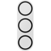 Hama Kameraschutz Cam Protect Galaxy A25 5G