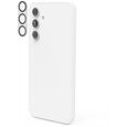 Hama Kameraschutz Cam Protect Galaxy A35 5G