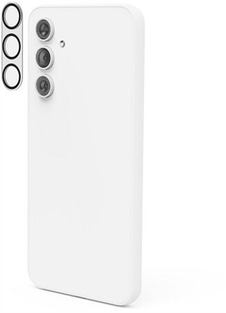 Hama Kameraschutz Cam Protect Galaxy A35 5G