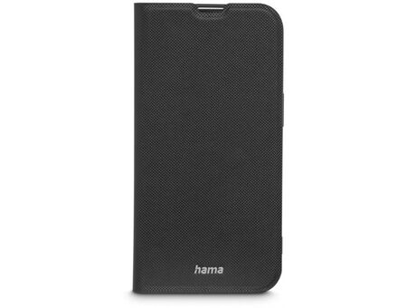 Hama Handytasche Daily Protect für iPhone 14