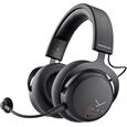 beyerdynamic MMX 200