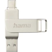 Hama C-Rotate Pro USB-C 3.1 (512GB)