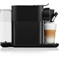 DeLonghi EN 640.B Nespresso Latissima