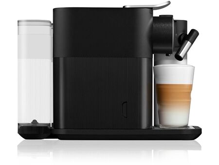 DeLonghi EN 640.B Nespresso Latissima