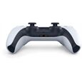 Sony DualSense Wireless-Controller
