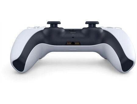 Sony DualSense Wireless-Controller