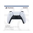 Sony DualSense Wireless-Controller