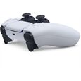 Sony DualSense Wireless-Controller