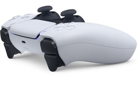 Sony DualSense Wireless-Controller