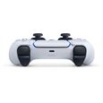 Sony DualSense Wireless-Controller