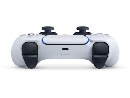 Sony DualSense Wireless-Controller